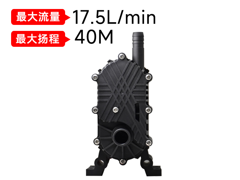 工業冷水機水泵.jpg