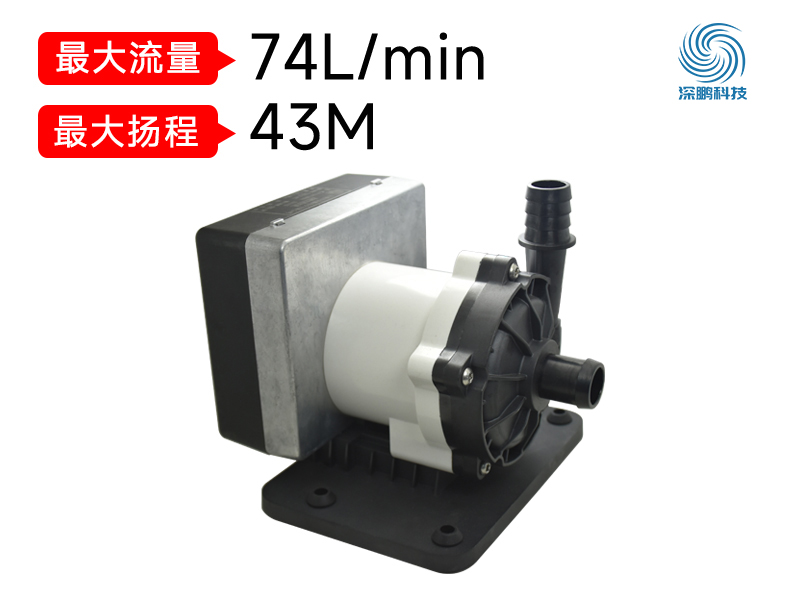 冷水機水泵.jpg